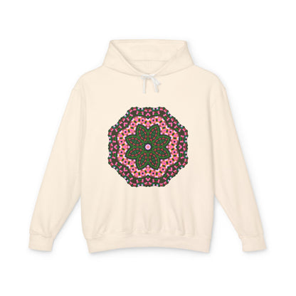 Royal Stone - Hoodie