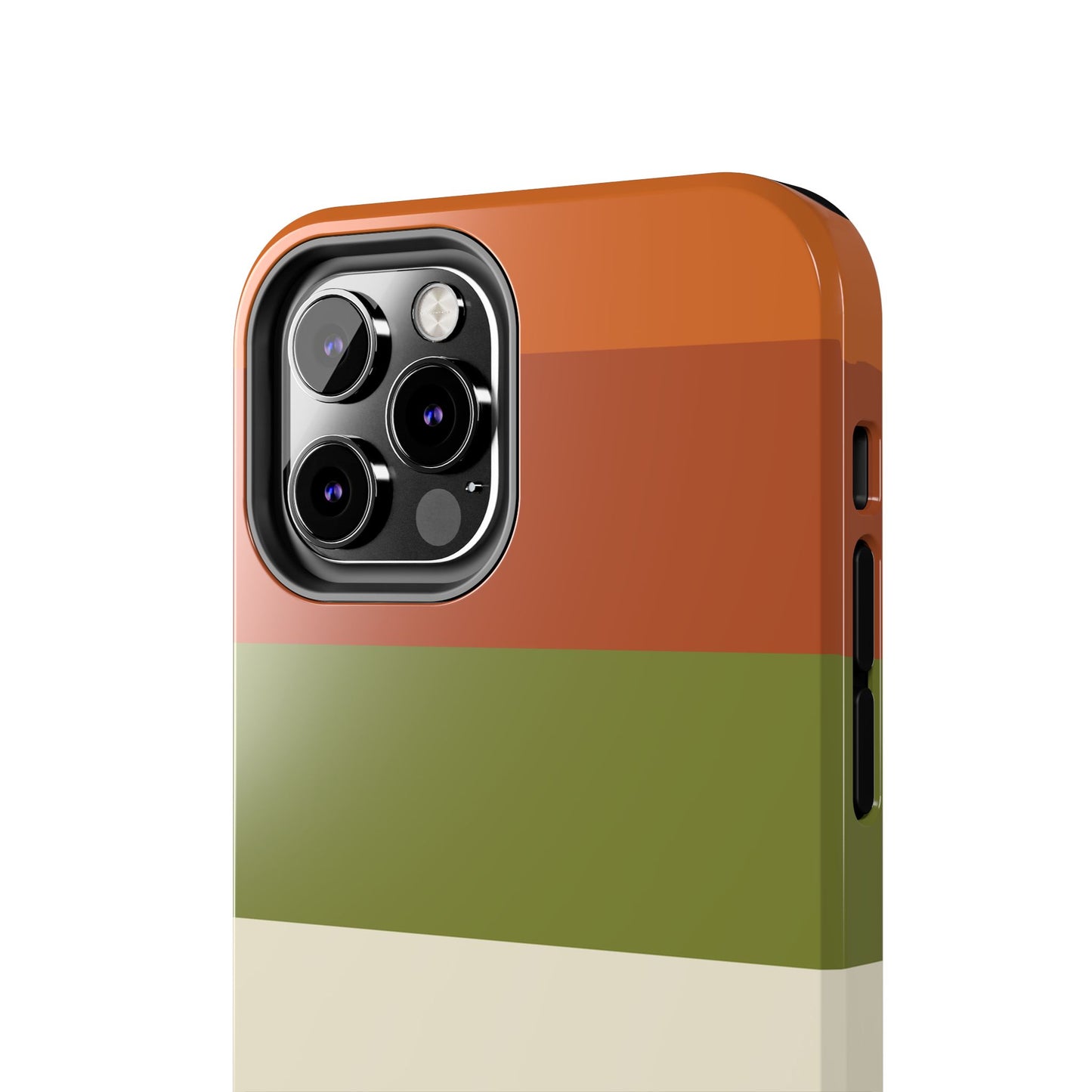 Autumn Vibes - Phone Case