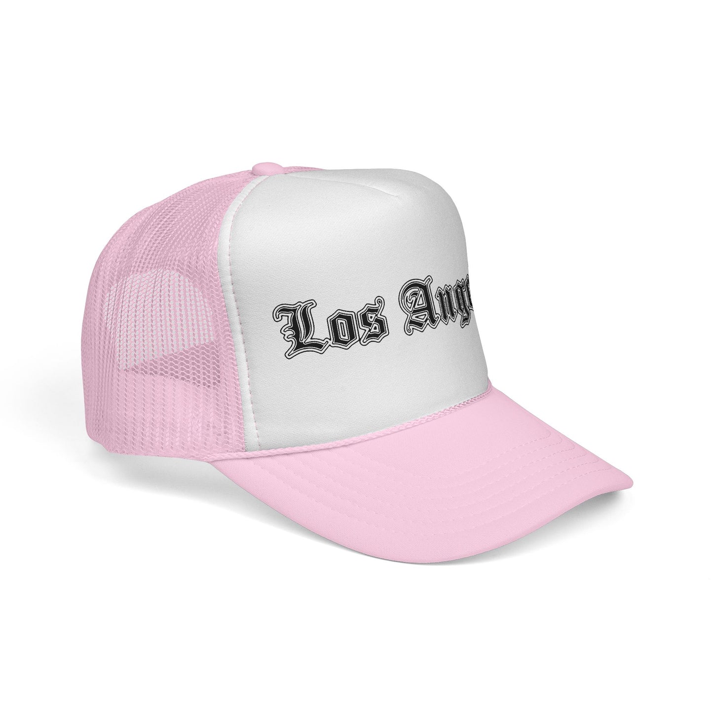 Los Angeles - Cap