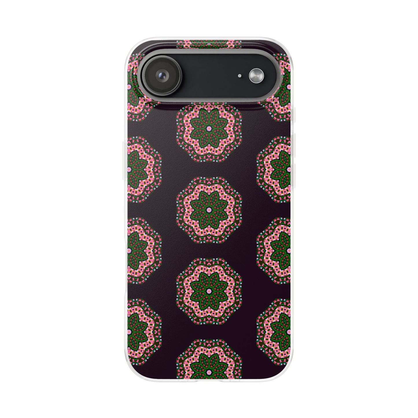 Royal Stone - Flexi Phone Case
