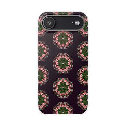 Royal Stone - Flexi Phone Case