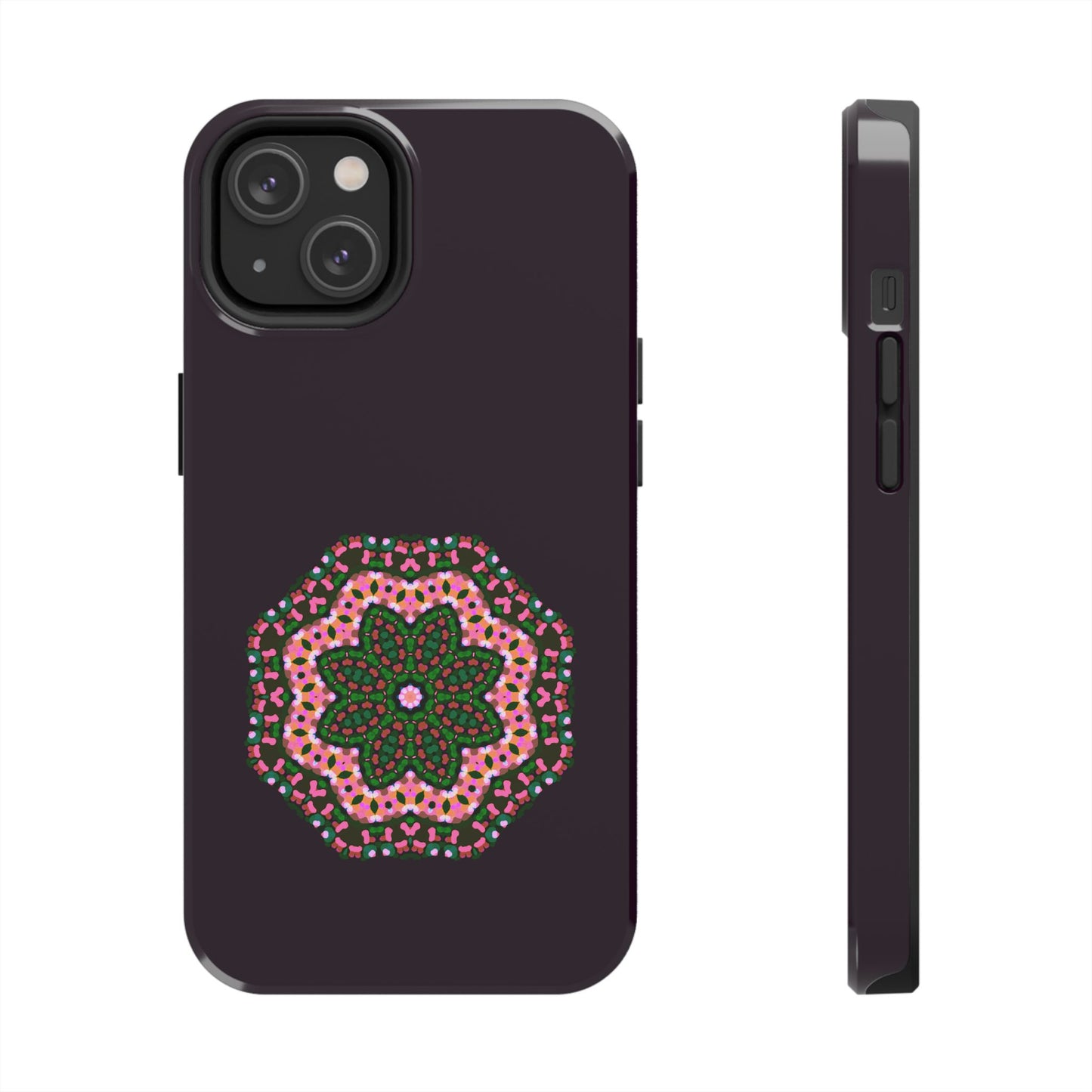 Royal Stone - Phone Case