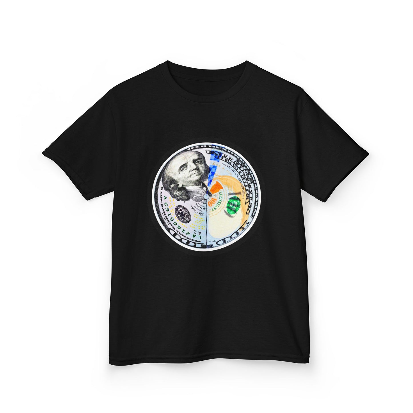 THE MOONEY - Kids Tee