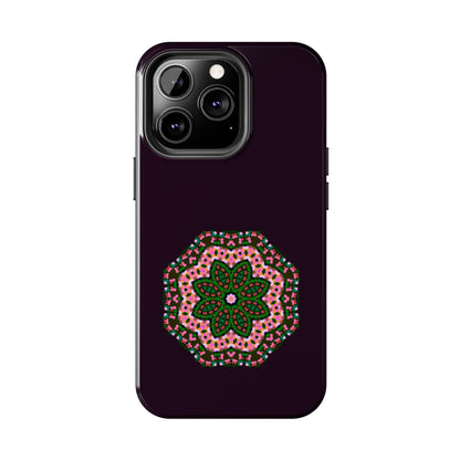 Royal Stone - Phone Case