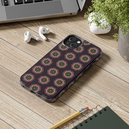 Royal Stone - Phone Case