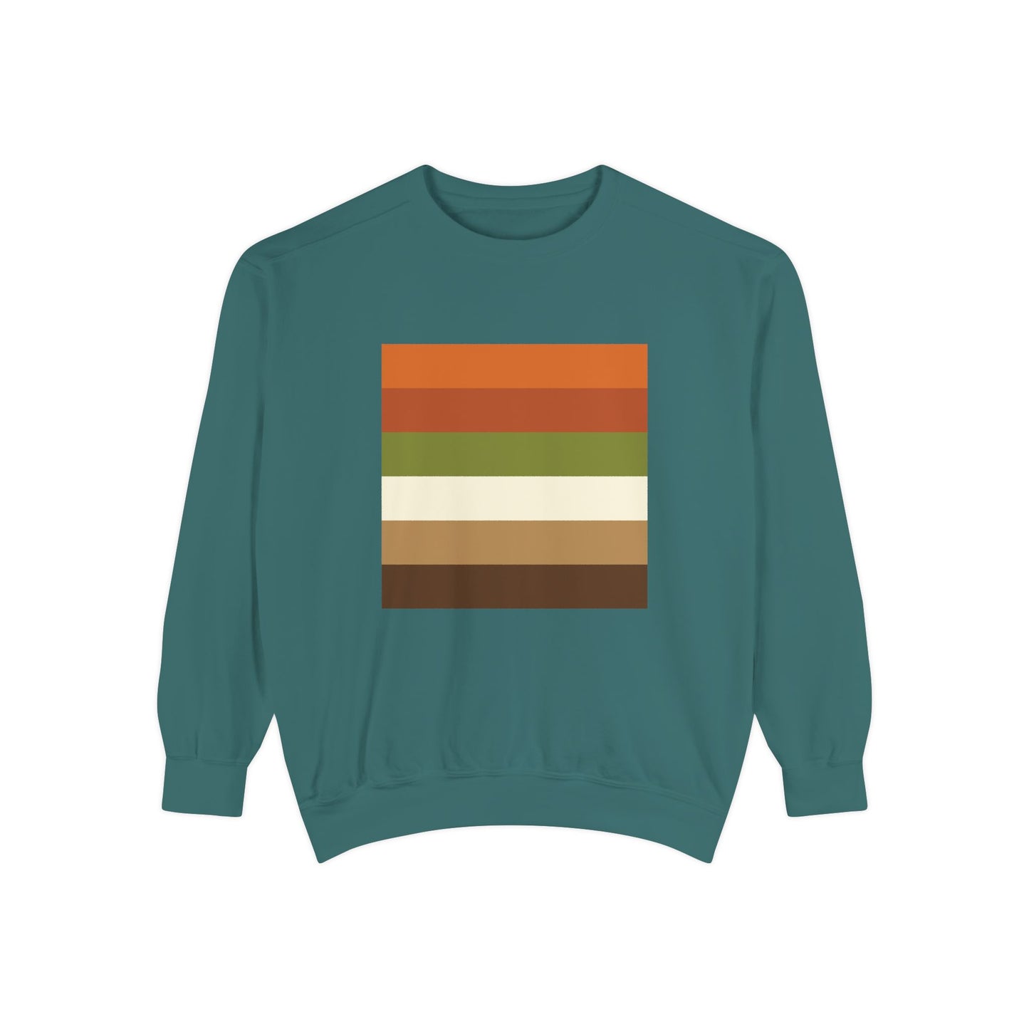 Autumn Vibes - Sweatshirt