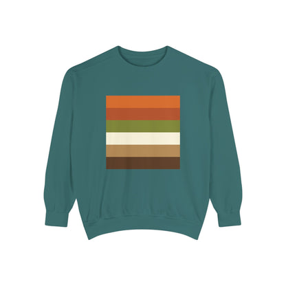 Autumn Vibes - Sweatshirt