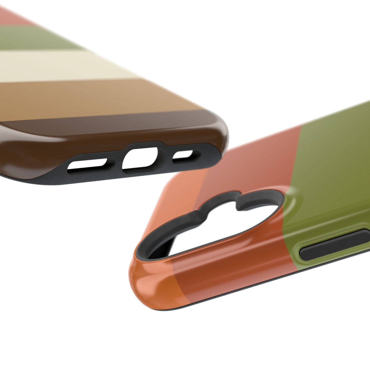 Autumn Vibes - Magnetic Phone Case