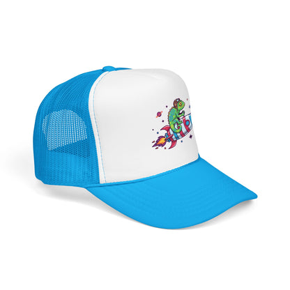 Cosmic Rider - Cap