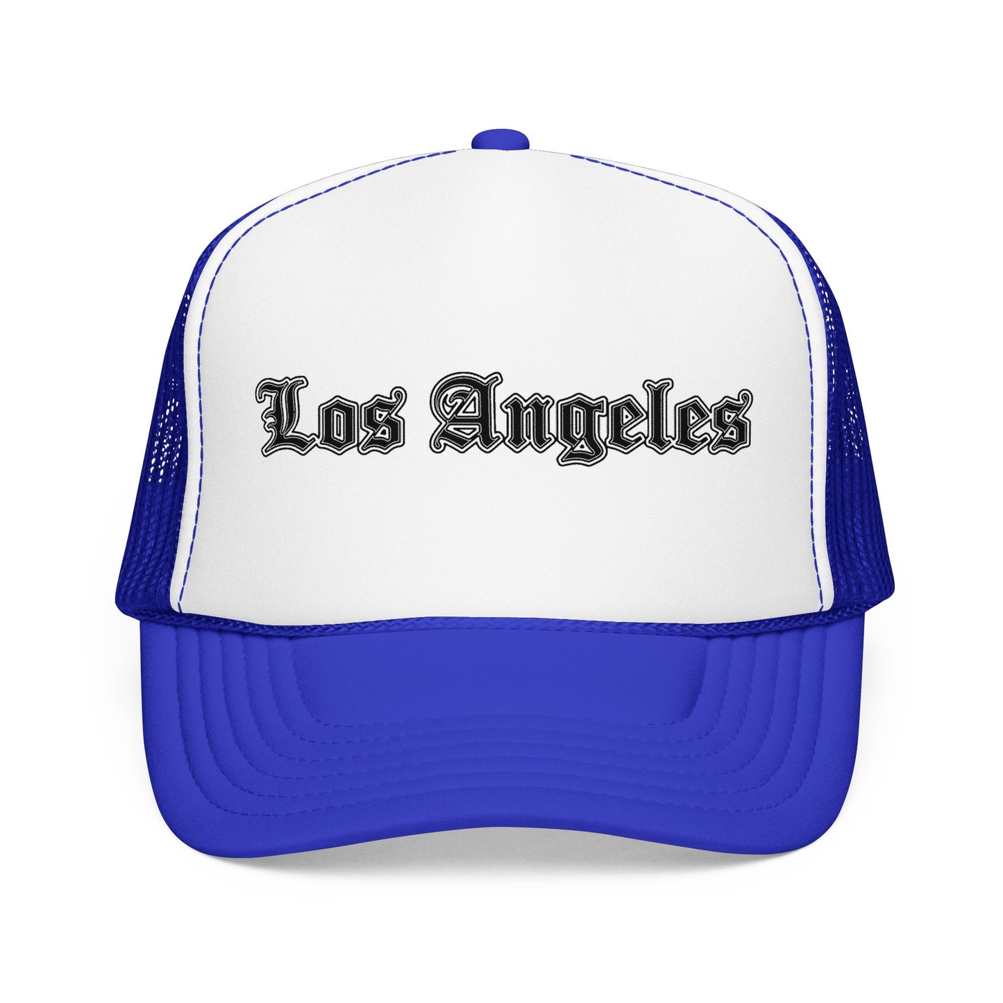 Los Angeles - Cap