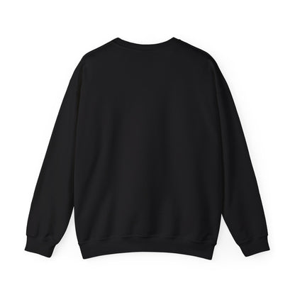 Los Angeles Vintage Crewneck Sweatshirt for Casual Style, Perfect Gift for Travelers, Unisex Clothing, Cozy Layering, Fashion Statement