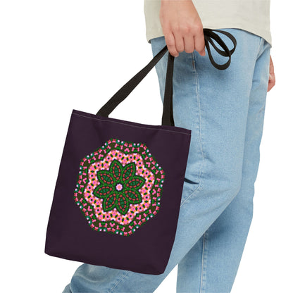 Royal Stone - Tote Bag
