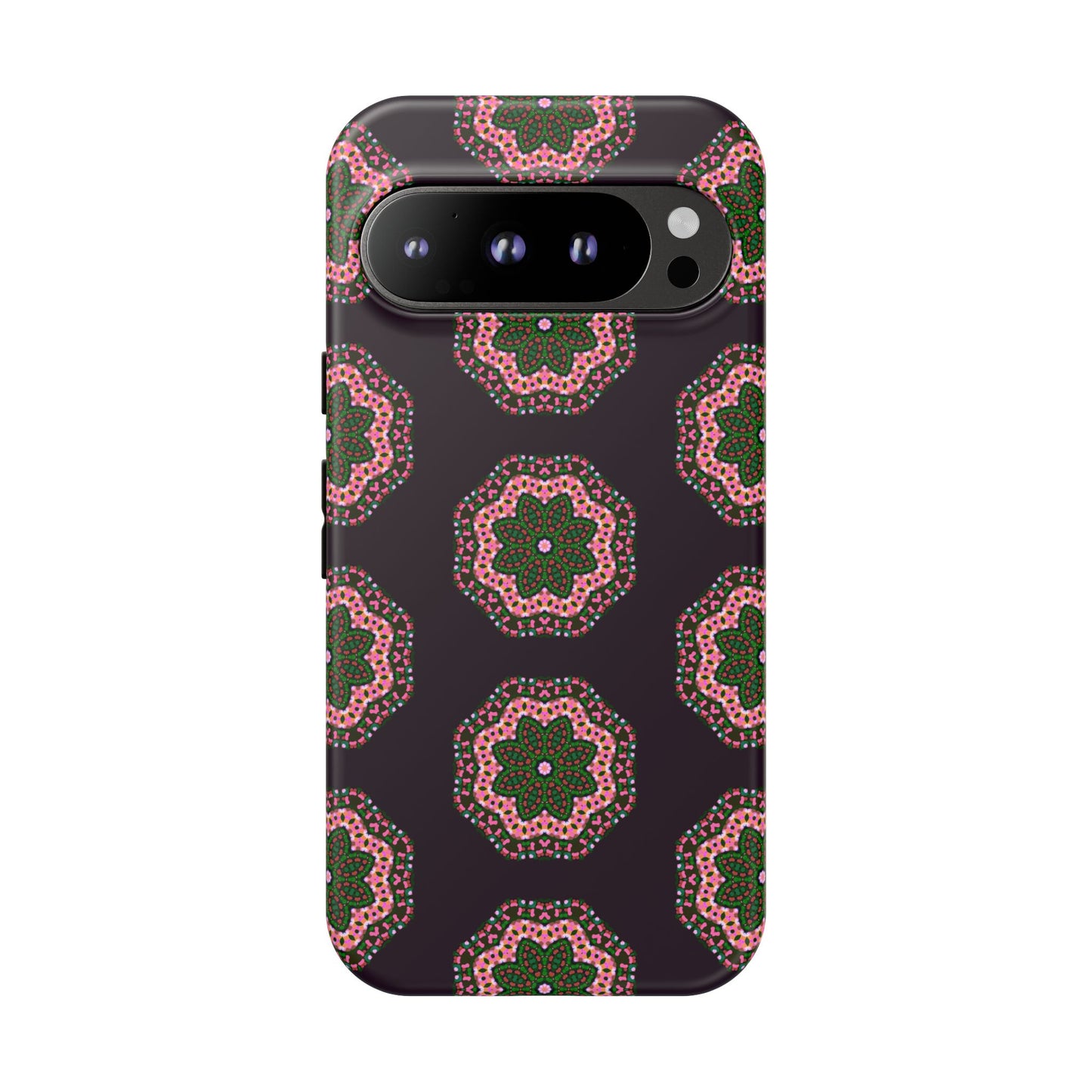 Royal Stone - Tough Phone Case