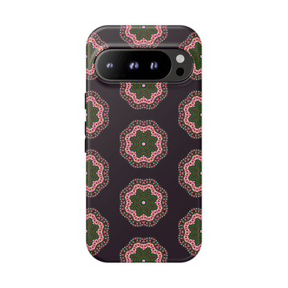 Royal Stone - Tough Phone Case