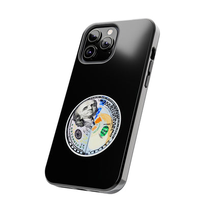 THE MOONEY - Phone Case