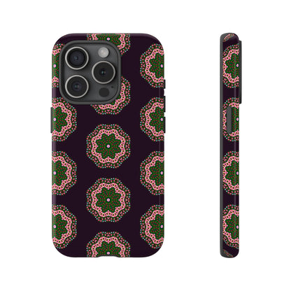 Royal Stone - Tough Phone Case
