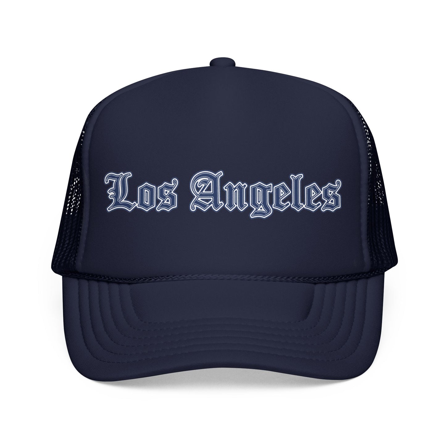Los Angeles - Cap