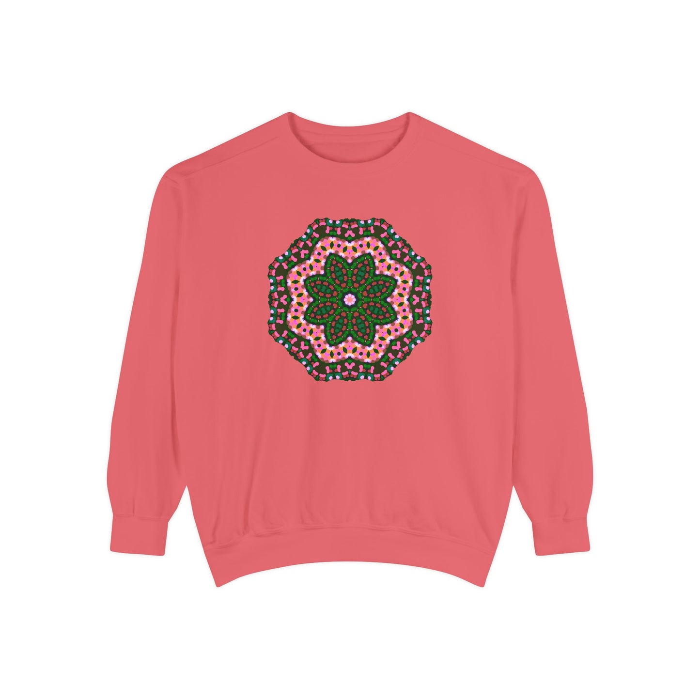 Royal Stone - Sweatshirt