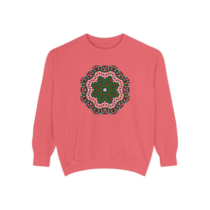 Royal Stone - Sweatshirt