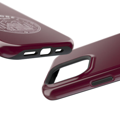 Explore Wilderness - Magnetic Phone Case