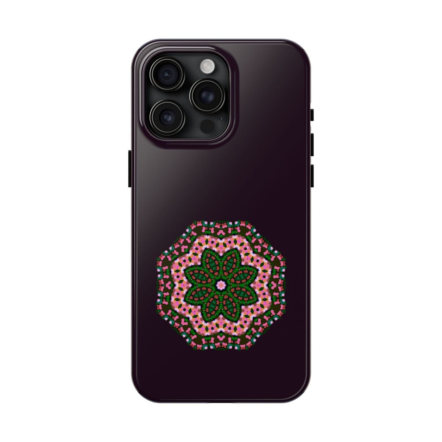 Royal Stone - Phone Case