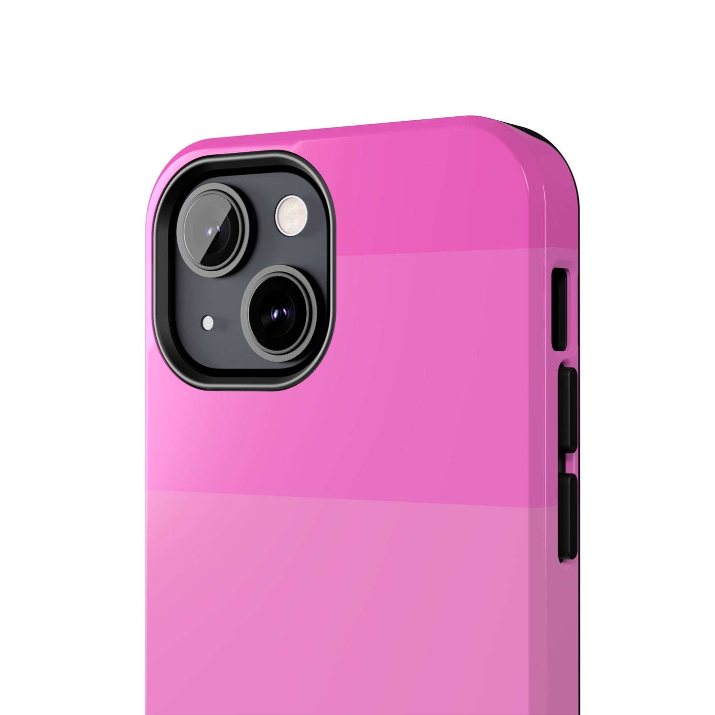 Valentine Rose Colors - Phone Case
