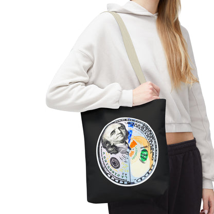 THE MOONEY - Tote Bag