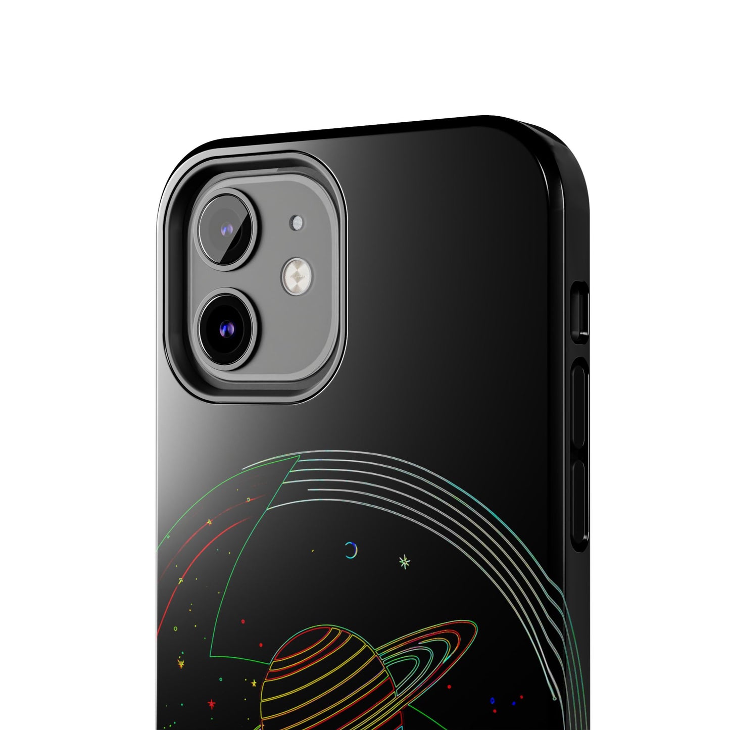 COSMOFX - Phone Case