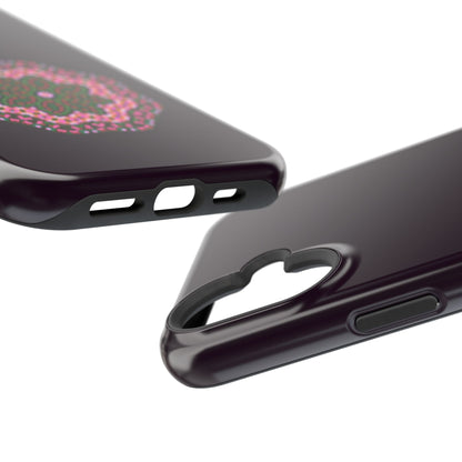Royal Stone - Magnetic Phone Case