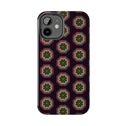 Royal Stone - Phone Case