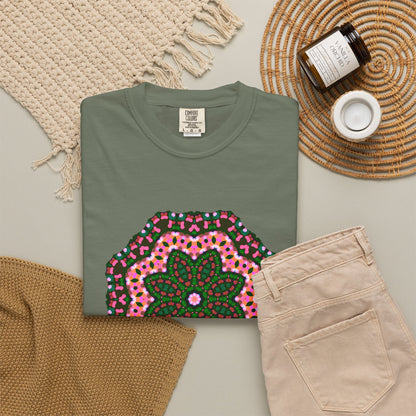 Royal Stone - T-Shirt