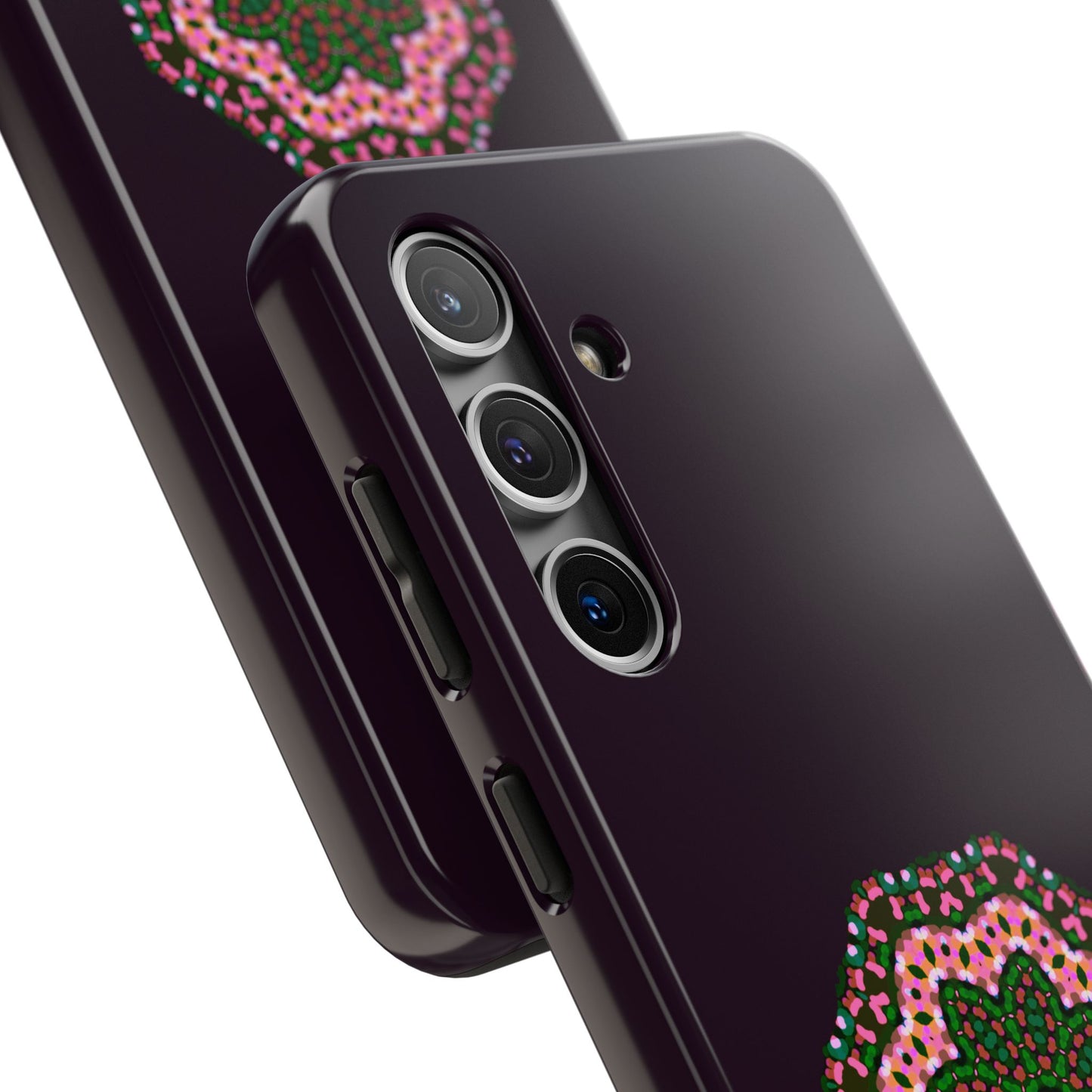 Royal Stone - Phone Case