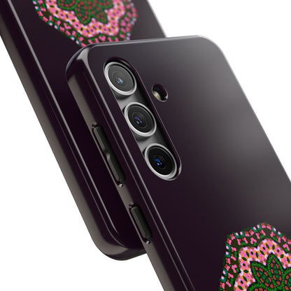 Royal Stone - Phone Case
