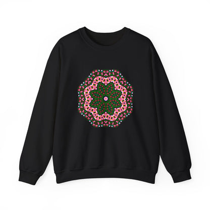 Royal Stone - Sweatshirt