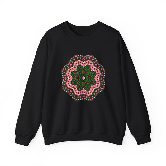 Royal Stone - Sweatshirt