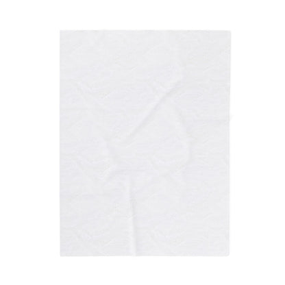 Los Angeles - Plush Blanket