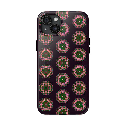 Royal Stone - Phone Case