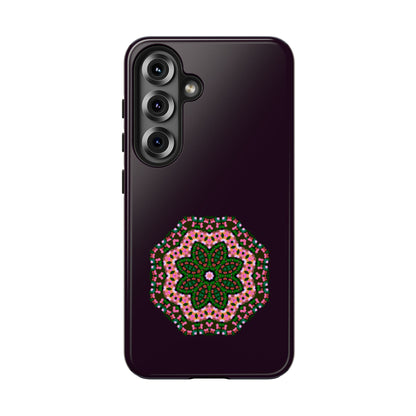 Royal Stone - Phone Case
