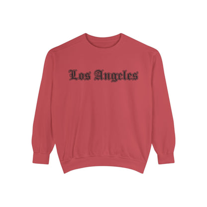 Los Angeles - Sweatshirt
