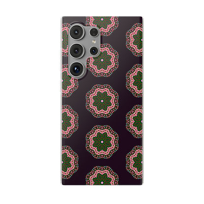 Royal Stone - Flexi Phone Case