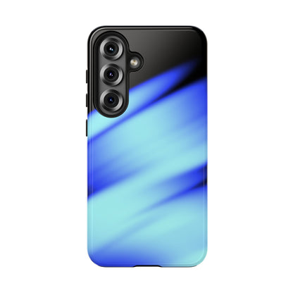 Orbital Drift - Phone Case