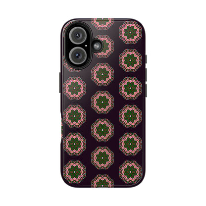 Royal Stone - Phone Case