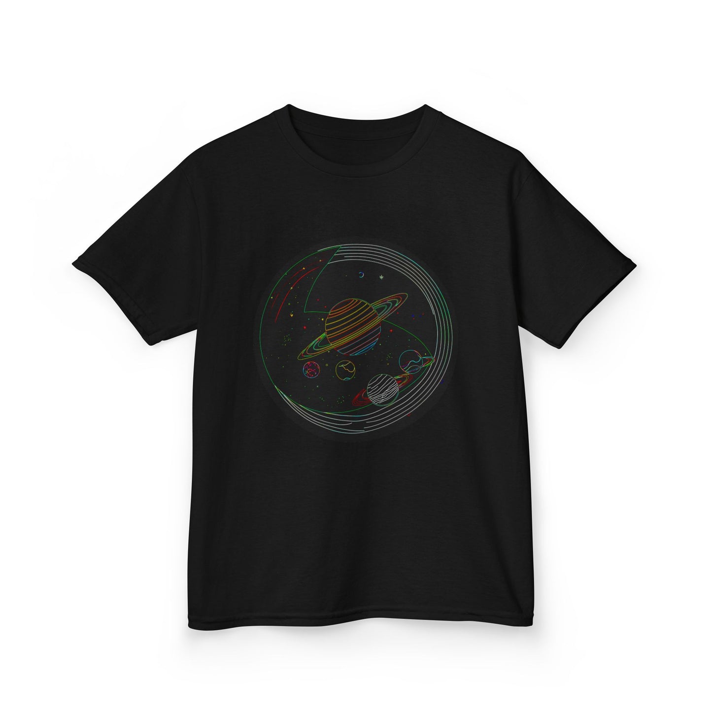 COSMOFX - Kids Tee