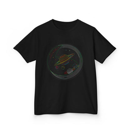 COSMOFX - Kids Tee