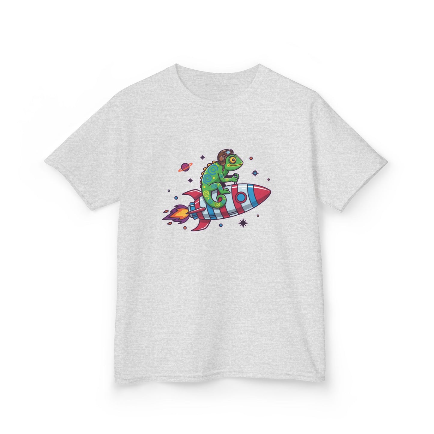 Cosmic Rider - Kids Tee