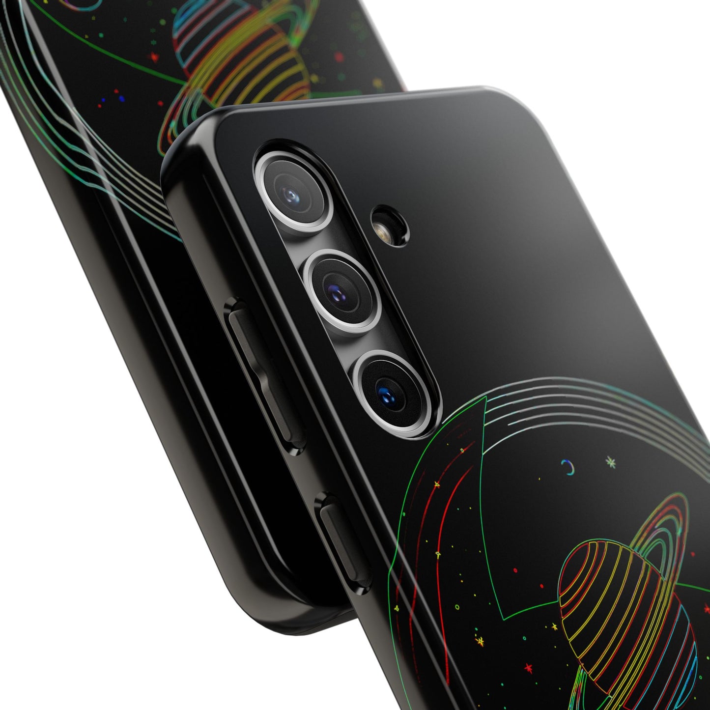 COSMOFX - Phone Case