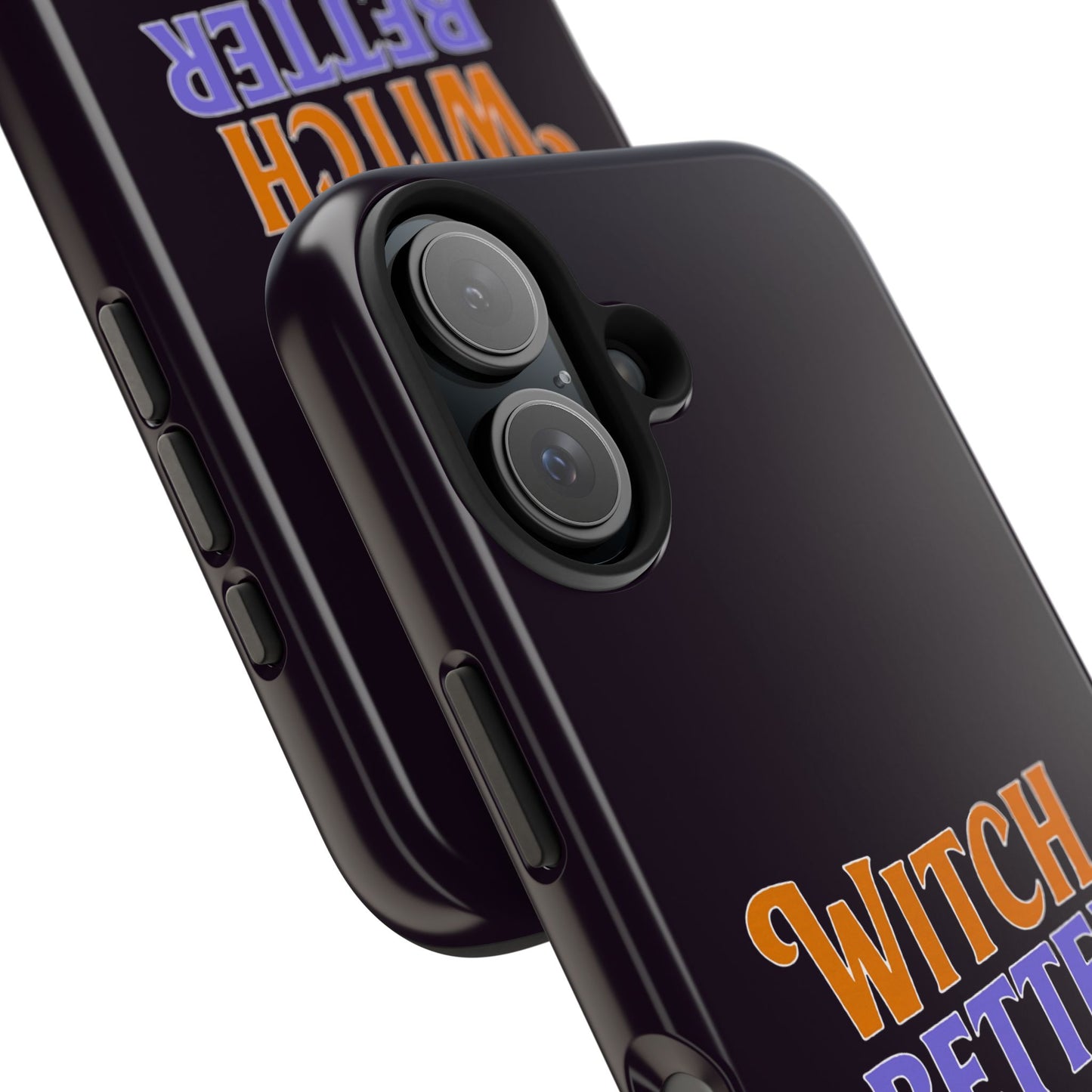 Witch Better Have My Candy - Phone Case