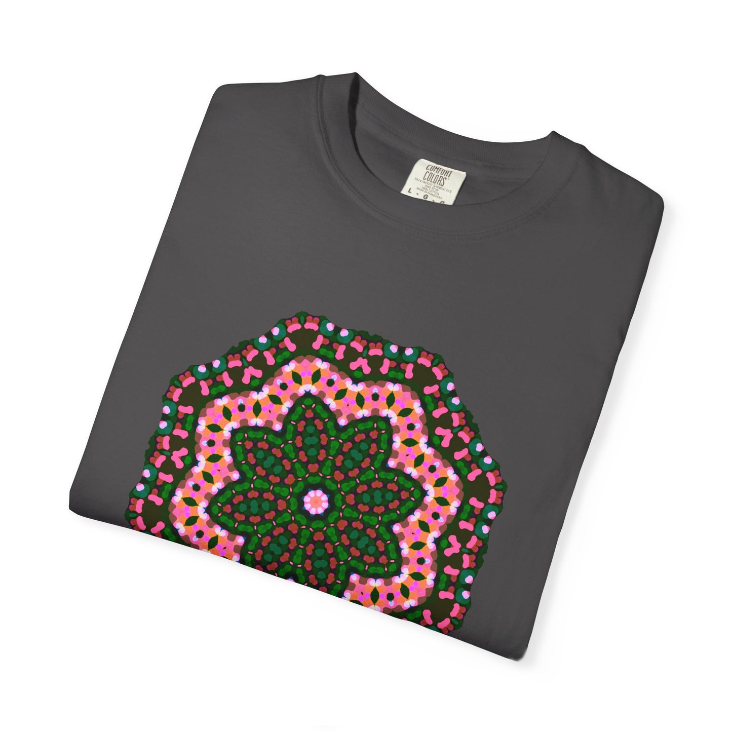 Royal Stone - T-Shirt