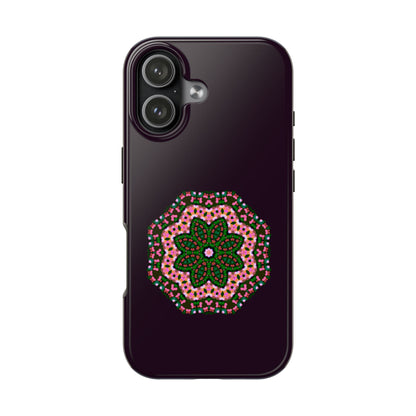 Royal Stone - Phone Case