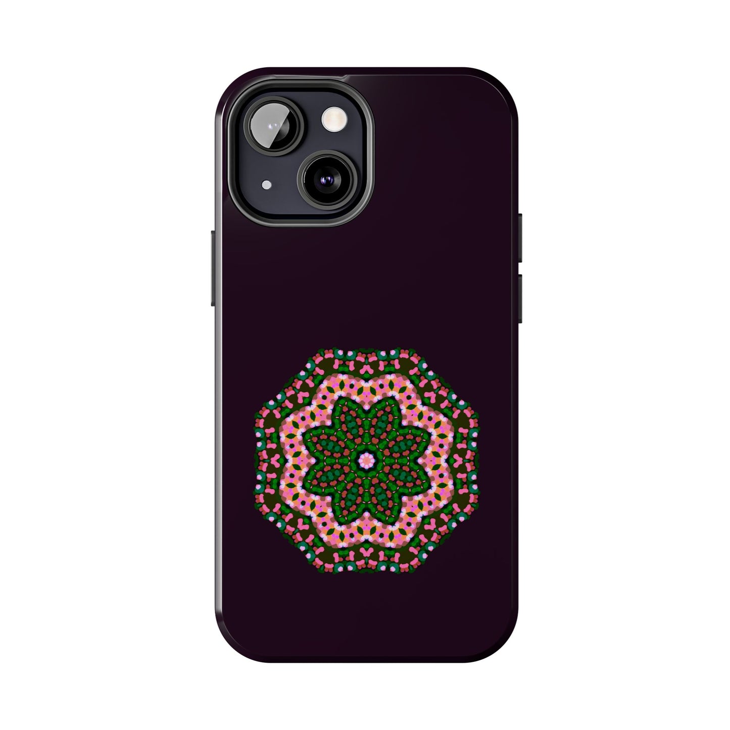 Royal Stone - Phone Case